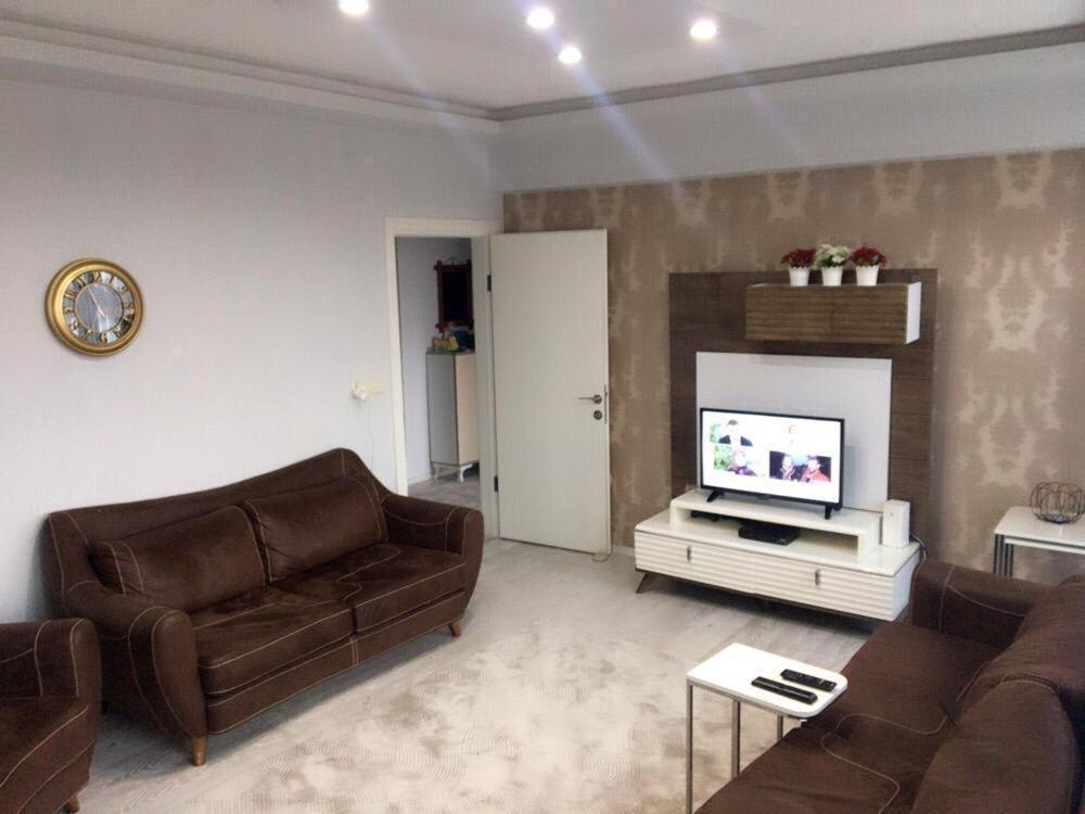 Hera Sultanahmet Apartment Истанбул Екстериор снимка