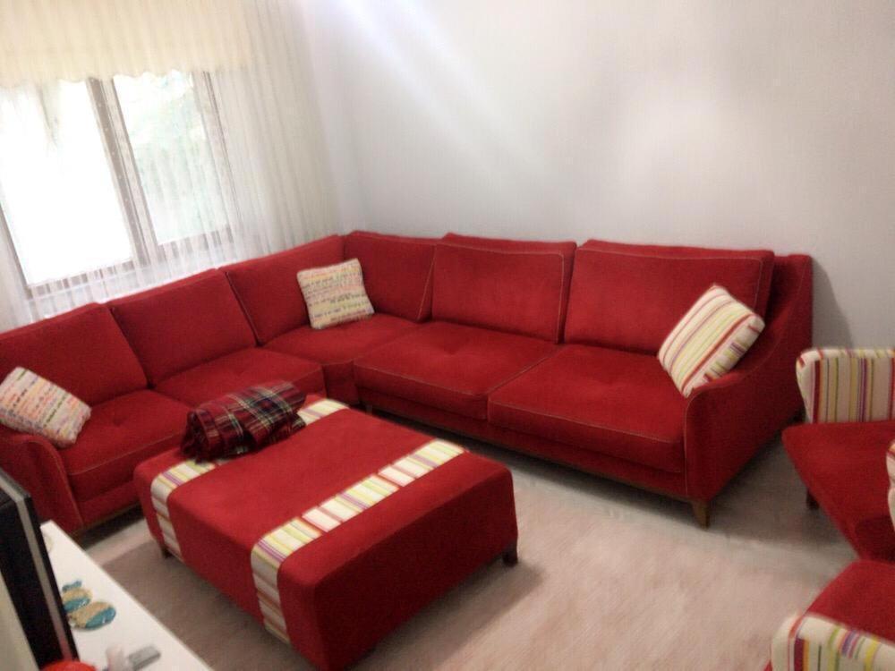 Hera Sultanahmet Apartment Истанбул Екстериор снимка