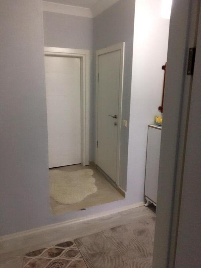 Hera Sultanahmet Apartment Истанбул Екстериор снимка
