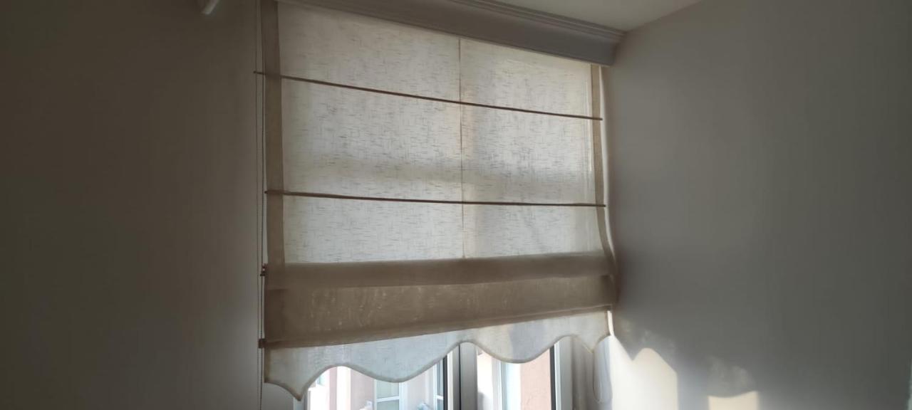 Hera Sultanahmet Apartment Истанбул Екстериор снимка