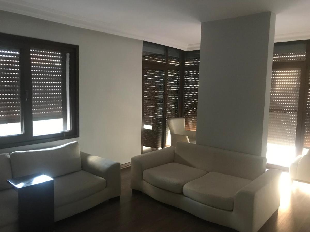 Hera Sultanahmet Apartment Истанбул Екстериор снимка