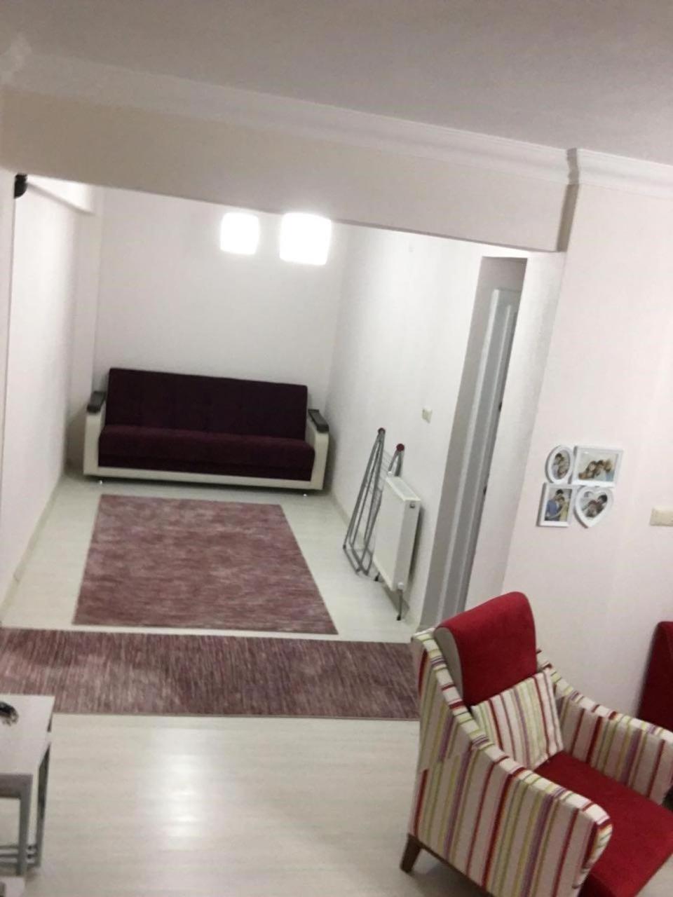 Hera Sultanahmet Apartment Истанбул Екстериор снимка