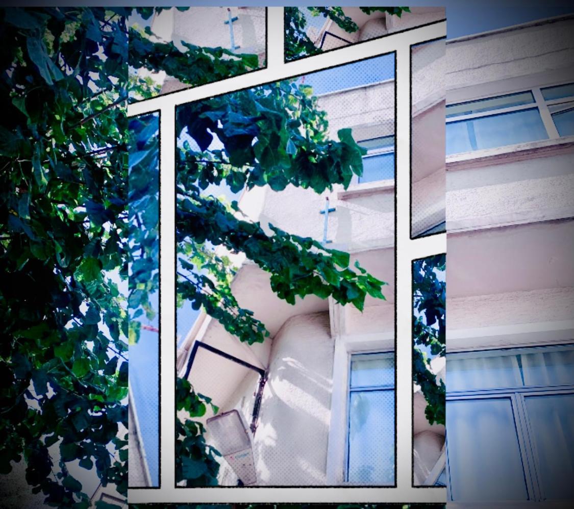 Hera Sultanahmet Apartment Истанбул Екстериор снимка