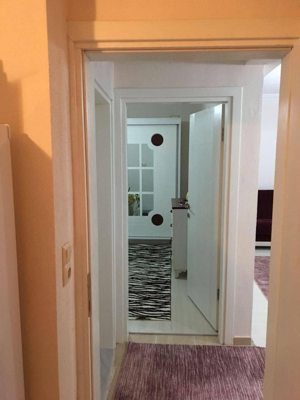 Hera Sultanahmet Apartment Истанбул Стая снимка